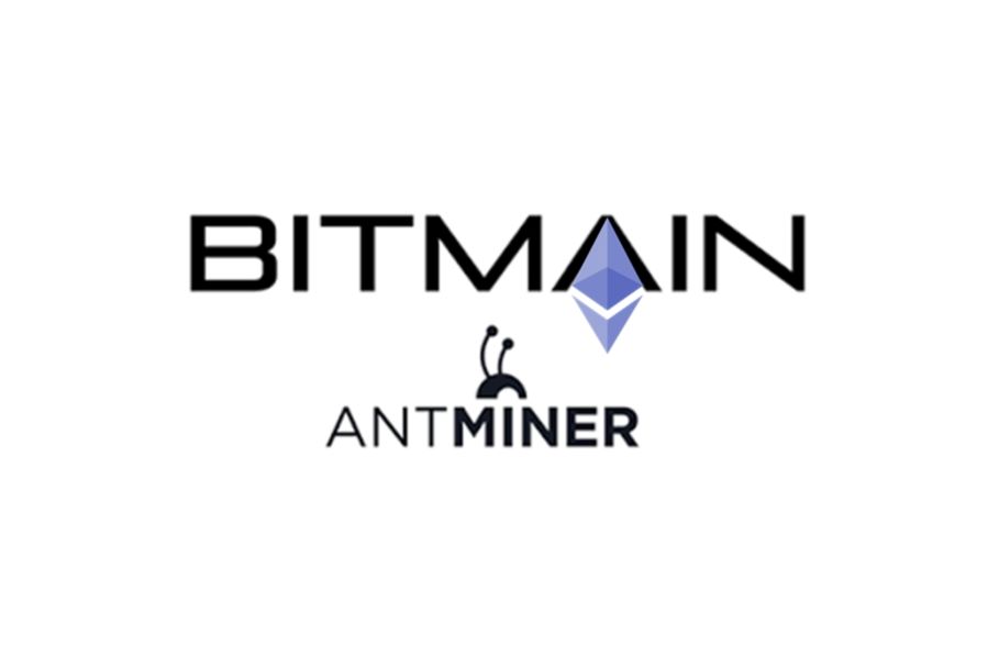 AntMiner