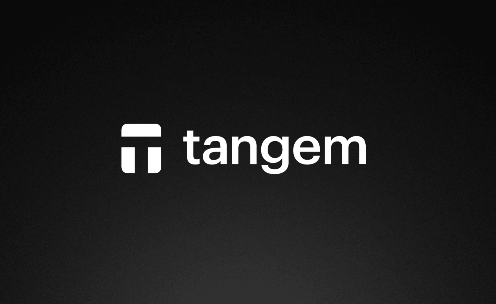 Tangem