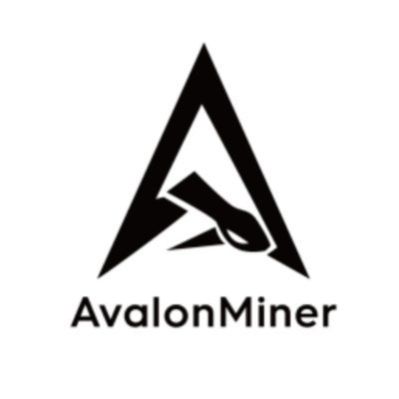 AvalonMiner