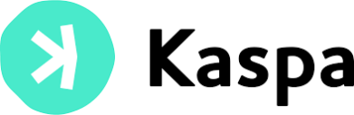 Kaspa