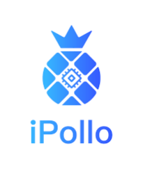 iPollo
