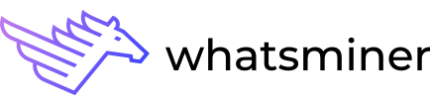 Whatsminer