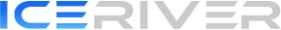 ICERIVER