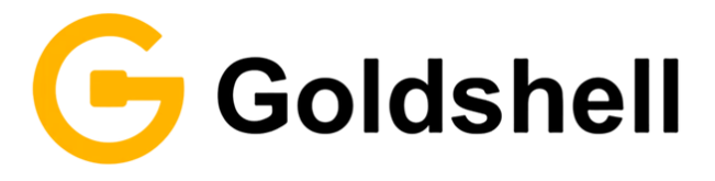 Goldshell